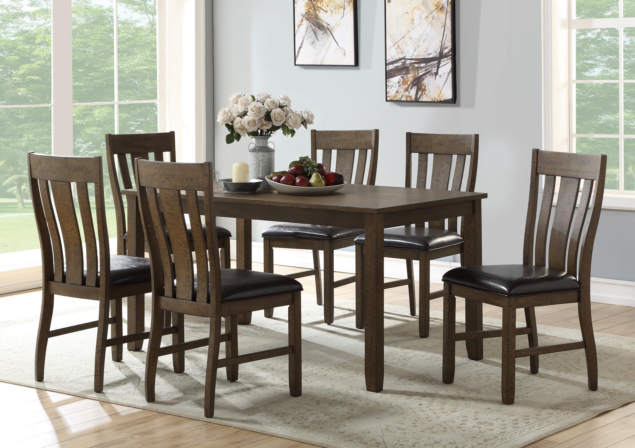 Formal Dining Room Kansas City Mo Real Estate